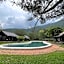 Pinehome Villa