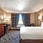 Jack London Inn