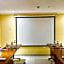 Tiffany Diamond Hotels - Makunganya Street