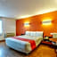 Motel 6-Wisconsin Rapids, WI