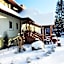 Lodge Seaside Boutique Hotel