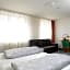 Central-Classic Hotel