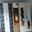2 Zimmer Apartment nahe Stadtzentrum Hannover