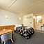 The Terang Motor Inn