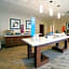 Hampton Inn By Hilton Atlantic City/Absecon, NJ