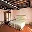 Locanda Del Viandante B&B