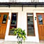 Casa Tentay Iloilo