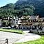 Hotel Andreas