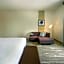 Hilton Garden Inn Austin North-Near the Domain, TX