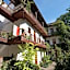 Globtroter Guest House