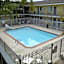 Americas Best Value Inn & Suites Groves Port Arthur