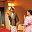 Hotel Kaminoyu Onsen