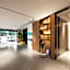 JI Hotel Guangzhou Sports Center Tianhe North Road