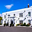 Woughton House Hotel