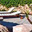 Alma Calma Hotel Rural