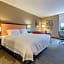 Hampton Inn By Hilton Wilkesboro