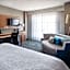 Sonesta Emeryville - San Francisco Bay Bridge