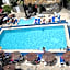 Bodrum Park Hotel