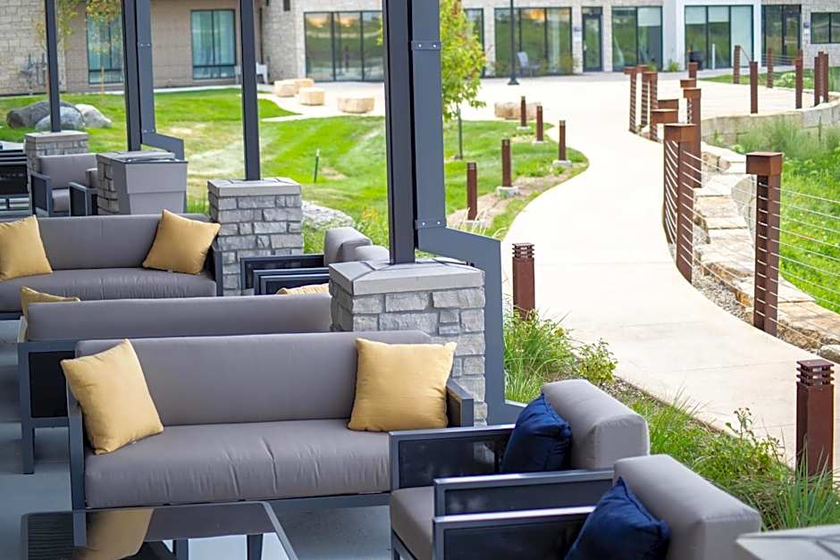 Hyatt Place Altoona/Des Moines