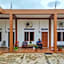 Adela Homestay Syariah Near Universitas Muhammadiyah Jambi Mitra RedDoorz