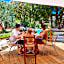 Eco Hotel Montemerlo