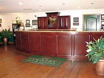 Aiden by Best Western Scottsdale North