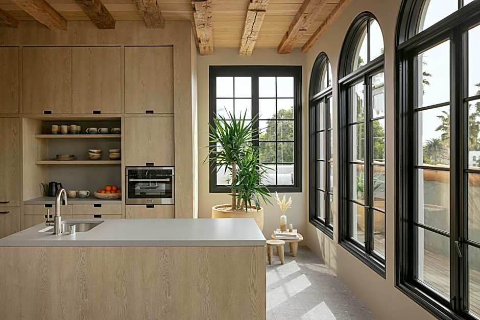 Drift Santa Barbara, a Member of Design Hotels