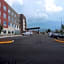 Holiday Inn Express & Suites Roanoke - Civic Center