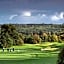Mount Juliet Estate, Autograph Collection