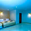 Maladee Hotel