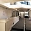 Melbourne Kew Central Apartments Official