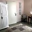 B&B Friedau