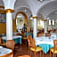 Hotel Riviera Ristorante La Briciola