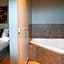 Bairnsdale Motel