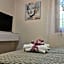 Grande Bellezza Luxury Suite