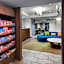 Fairfield Inn by Marriott Kansas City Downtown/Union Hill