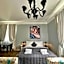 Art Hotel Kaštieľ