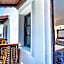 Costa Bitezhan Hotel - All Inclusive