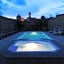 Aquae Sinis Albergo Diffuso