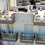 Hotel Caesar Paladium
