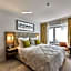 Hotel Aragon