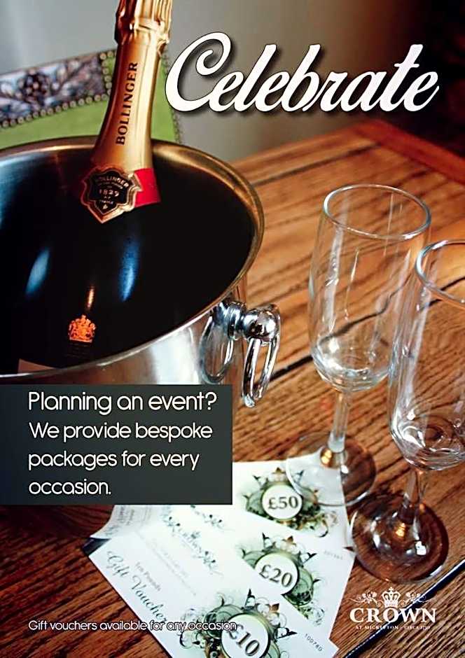 Micro Barn Mickleton Barnard Castle