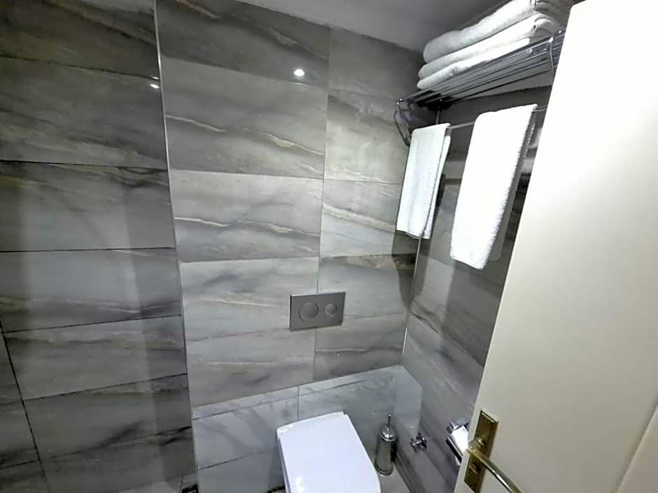 Photo 1 of 16 of Triple Room