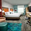 Home2 Suites by Hilton Columbus Polaris