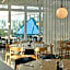 First Hotel Stockholm North