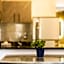 El Gouna Elite Worldwide Sea & Garden Residences - Hurghada, Egypt
