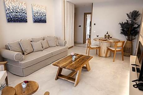 Rammos Managed by Dedeman