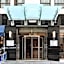 Aura Hotel Times Square