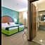 Hotel Principe