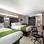 Quality Inn Gainesville near University